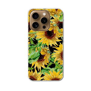 iPhone16pro 6.3�C���` ��p �e�L�����A iPhone 16 pro ���ʑΉ� �n�[�h �P�[�X iphone16pro �Ή� �P�[�X �J�o�[ 012128 �Ђ܂��@�ԁ@�A��