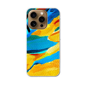 iPhone16pro 6.3C` p eLA iPhone 16 pro ʑΉ n[h P[X iphone16pro Ή P[X Jo[ 012168 F@@G