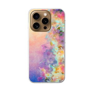 iPhone16pro 6.3C` p eLA iPhone 16 pro ʑΉ n[h P[X iphone16pro Ή P[X Jo[ 012220 ԁ@G@iF
