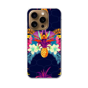 iPhone16pro 6.3C` p eLA iPhone 16 pro ʑΉ n[h P[X iphone16pro Ή P[X Jo[ 012564 pCibv@@썑