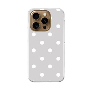 iPhone16pro 6.3C` p eLA iPhone 16 pro ʑΉ n[h P[X iphone16pro Ή P[X Jo[ 012565 hbg@ʁ@O[