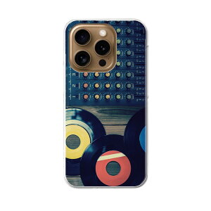 iPhone16pro 6.3�C���` ��p �e�L�����A iPhone 16 pro ���ʑΉ� �n�[�h �P�[�X iphone16pro �Ή� �P�[�X �J�o�[ 012566 ���R�[�h�@���y�@����������