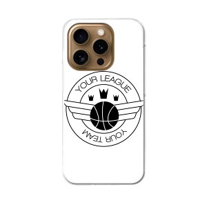 iPhone16pro 6.3C` p eLA iPhone 16 pro ʑΉ n[h P[X iphone16pro Ή P[X Jo[ 012636 oXPbg{[@p@S
