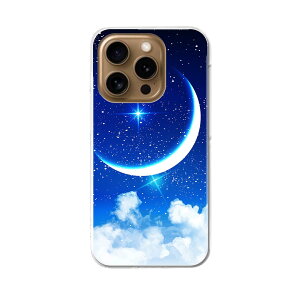 iPhone16pro 6.3�C���` ��p �e�L�����A iPhone 16 pro ���ʑΉ� �n�[�h �P�[�X iphone16pro �Ή� �P�[�X �J�o�[ 012807 ��@���@��