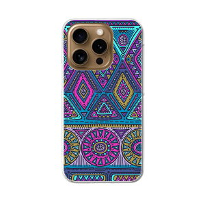 iPhone16pro 6.3�C���` ��p �e�L�����A iPhone 16 pro ���ʑΉ� �n�[�h �P�[�X iphone16pro �Ή� �P�[�X �J�o�[ 012813 �G�X�j�b�N�@�J���t���@��