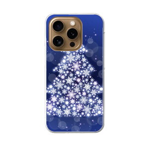 iPhone16pro 6.3�C���` ��p �e�L�����A iPhone 16 pro ���ʑΉ� �n�[�h �P�[�X iphone16pro �Ή� �P�[�X �J�o�[ 012820 �c���[�@���@�N���X�}�X