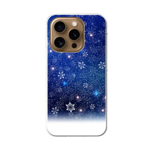 iPhone16pro 6.3�C���` ��p �e�L�����A iPhone 16 pro ���ʑΉ� �n�[�h �P�[�X iphone16pro �Ή� �P�[�X �J�o�[ 012824 ��@���@��