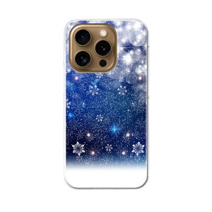 iPhone16pro 6.3�C���` ��p �e�L�����A iPhone 16 pro ���ʑΉ� �n�[�h �P�[�X iphone16pro �Ή� �P�[�X �J�o�[ 012825 ��@���@��