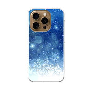 iPhone16pro 6.3�C���` ��p �e�L�����A iPhone 16 pro ���ʑΉ� �n�[�h �P�[�X iphone16pro �Ή� �P�[�X �J�o�[ 012838 ��@��@���