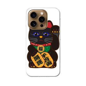 iPhone16pro 6.3�C���` ��p �e�L�����A iPhone 16 pro ���ʑΉ� �n�[�h �P�[�X iphone16pro �Ή� �P�[�X �J�o�[ 012883 �����L�@�����ɐ��@�L