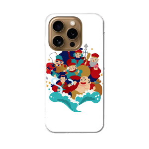 iPhone16pro 6.3�C���` ��p �e�L�����A iPhone 16 pro ���ʑΉ� �n�[�h �P�[�X iphone16pro �Ή� �P�[�X �J�o�[ 012899 �����_�@�_�l�@����?��