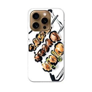 iPhone16pro 6.3C` p eLA iPhone 16 pro ʑΉ n[h P[X iphone16pro Ή P[X Jo[ 013302 Hו@G@Ă