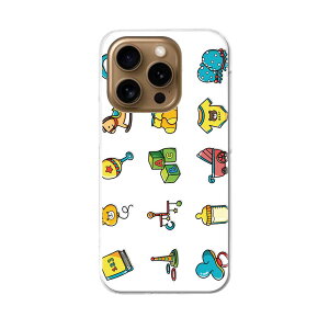 iPhone16pro 6.3C` p eLA iPhone 16 pro ʑΉ n[h P[X iphone16pro Ή P[X Jo[ 013486 Ԃ@@ςݖ