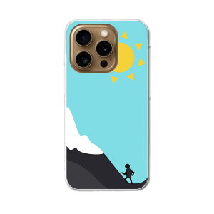iPhone16pro 6.3C` p eLA iPhone 16 pro ʑΉ n[h P[X iphone16pro Ή P[X Jo[ 013512 R@}Ee@