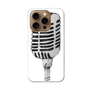 iPhone16pro 6.3C` p eLA iPhone 16 pro ʑΉ n[h P[X iphone16pro Ή P[X Jo[ 014110 }CN@y@~[WbN