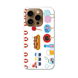 iPhone16pro 6.3C` p eLA iPhone 16 pro ʑΉ n[h P[X iphone16pro Ή P[X Jo[ 014120 ā@Ղ@