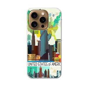 iPhone16pro 6.3�C���` ��p �e�L�����A iPhone 16 pro ���ʑΉ� �n�[�h �P�[�X iphone16pro �Ή� �P�[�X �J�o�[ 014128 �A�����J�@���i�@�i�F