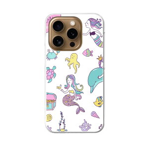 iPhone16pro 6.3C` p eLA iPhone 16 pro ʑΉ n[h P[X iphone16pro Ή P[X Jo[ 014512 }[Ch@l@CJ