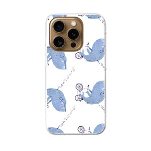 iPhone16pro 6.3C` p eLA iPhone 16 pro ʑΉ n[h P[X iphone16pro Ή P[X Jo[ 014757 @]ԁ@͗l
