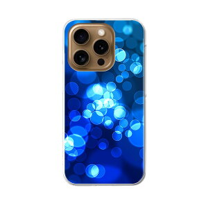 iPhone16pro 6.3C` p eLA iPhone 16 pro ʑΉ n[h P[X iphone16pro Ή P[X Jo[ 015540 ANA@