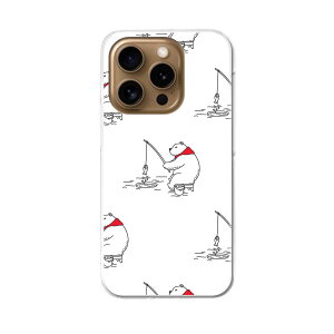 iPhone16pro 6.3C` p eLA iPhone 16 pro ʑΉ n[h P[X iphone16pro Ή P[X Jo[ 015780 VN}@ނ@킢