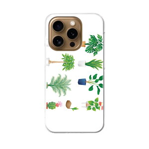 iPhone16pro 6.3C` p eLA iPhone 16 pro ʑΉ n[h P[X iphone16pro Ή P[X Jo[ 015924 ϗtA@Aؔ