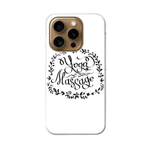 iPhone16pro 6.3�C���` ��p �e�L�����A iPhone 16 pro ���ʑΉ� �n�[�h �P�[�X iphone16pro �Ή� �P�[�X �J�o�[ 015999 yoga�@���K�@�p���@�������
