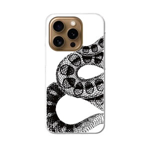 iPhone16pro 6.3�C���` ��p �e�L�����A iPhone 16 pro ���ʑΉ� �n�[�h �P�[�X iphone16pro �Ή� �P�[�X �J�o�[ 017486 �ց@�w�r�@���A��
