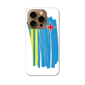 iPhone16pro 6.3�C���` ��p �e�L�����A iPhone 16 pro ���ʑΉ� �n�[�h �P�[�X iphone16pro �Ή� �P�[�X �J�o�[ 018387 aruba �A���o