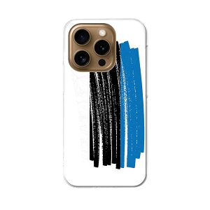 iPhone16pro 6.3�C���` ��p �e�L�����A iPhone 16 pro ���ʑΉ� �n�[�h �P�[�X iphone16pro �Ή� �P�[�X �J�o�[ 018442 estonia �G�X�g�j�A
