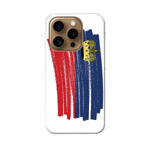 iPhone16pro 6.3�C���` ��p �e�L�����A iPhone 16 pro ���ʑΉ� �n�[�h �P�[�X iphone16pro �Ή� �P�[�X �J�o�[ 018492 liechtenstein ���q�e���V���^�C��