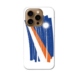 iPhone16pro 6.3�C���` ��p �e�L�����A iPhone 16 pro ���ʑΉ� �n�[�h �P�[�X iphone16pro �Ή� �P�[�X �J�o�[ 018505 marshallislands �}�[�V��������