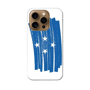 iPhone16pro 6.3�C���` ��p �e�L�����A iPhone 16 pro ���ʑΉ� �n�[�h �P�[�X iphone16pro �Ή� �P�[�X �J�o�[ 018509 micronesia �~�N���l�V�A