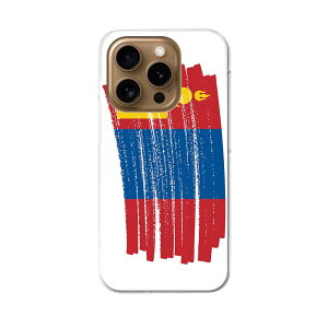 iPhone16pro 6.3C` p eLA iPhone 16 pro ʑΉ n[h P[X iphone16pro Ή P[X Jo[ 018512 mongolia S