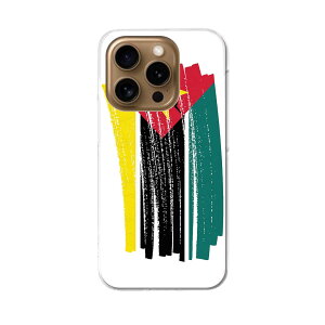 iPhone16pro 6.3�C���` ��p �e�L�����A iPhone 16 pro ���ʑΉ� �n�[�h �P�[�X iphone16pro �Ή� �P�[�X �J�o�[ 018515 mozambique ���U���r�[�N