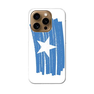 iPhone16pro 6.3�C���` ��p �e�L�����A iPhone 16 pro ���ʑΉ� �n�[�h �P�[�X iphone16pro �Ή� �P�[�X �J�o�[ 018562 somalia �\�}���A