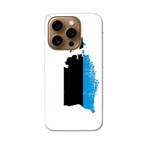 iPhone16pro 6.3�C���` ��p �e�L�����A iPhone 16 pro ���ʑΉ� �n�[�h �P�[�X iphone16pro �Ή� �P�[�X �J�o�[ 018823 estonia �G�X�g�j�A