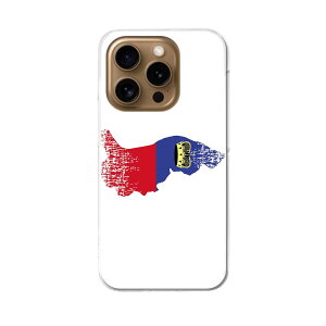 iPhone16pro 6.3�C���` ��p �e�L�����A iPhone 16 pro ���ʑΉ� �n�[�h �P�[�X iphone16pro �Ή� �P�[�X �J�o�[ 018873 liechtenstein ���q�e���V���^�C��