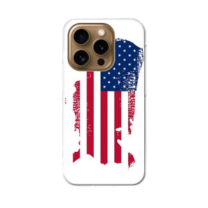 iPhone16pro 6.3�C���` ��p �e�L�����A iPhone 16 pro ���ʑΉ� �n�[�h �P�[�X iphone16pro �Ή� �P�[�X �J�o�[ 018978 united_states �A�����J