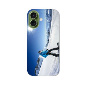 iPhone17 p X}zJo[ eLA ʑΉ P[X Jo[ n[hP[X 000286 Xm[{[h@iF@@X|[c