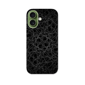 iPhone17 p X}zJo[ eLA ʑΉ P[X Jo[ n[hP[X 000308 @M@fUC