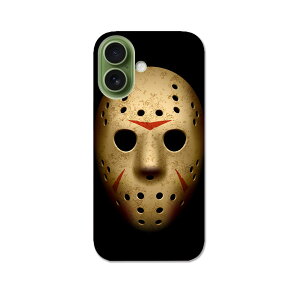 iPhone17 p X}zJo[ eLA ʑΉ P[X Jo[ n[hP[X 001054 WFC\@}XN