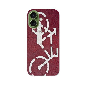 iPhone17 p X}zJo[ eLA ʑΉ P[X Jo[ n[hP[X 001123 ]ԁ@H