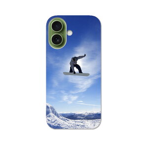 iPhone17 p X}zJo[ eLA ʑΉ P[X Jo[ n[hP[X 001174 Xm[{[h@@X|[c