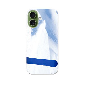 iPhone17 p X}zJo[ eLA ʑΉ P[X Jo[ n[hP[X 001223 Xm[{[h@@X|[c