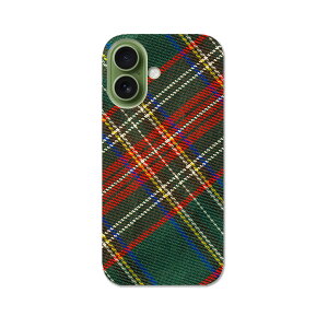 iPhone17 �p �X�}�z�J�o�[ �e�L�����A ���ʑΉ� �P�[�X �J�o�[ �n�[�h�P�[�X 001628 �`�F�b�N