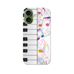 iPhone17 p X}zJo[ eLA ʑΉ P[X Jo[ n[hP[X 002563 y@sAm@Jt