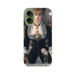 iPhone17 p X}zJo[ eLA ʑΉ P[X Jo[ n[hP[X 003203 l@G@CXg