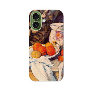 iPhone17 p X}zJo[ eLA ʑΉ P[X Jo[ n[hP[X 003253 ʕ@G@CXg