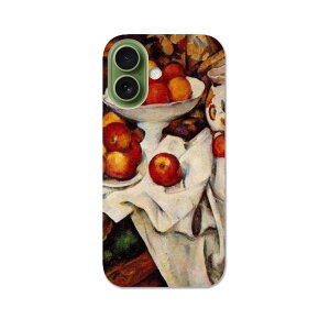 iPhone17 �p �X�}�z�J�o�[ �e�L�����A ���ʑΉ� �P�[�X �J�o�[ �n�[�h�P�[�X 003254 �ʕ��@�G��@�C���X�g